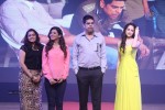 Celebs at The Crowning of Perfect Miss Mumbai Finale - 39 of 71