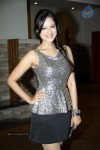 Celebs at The Crowning of Perfect Miss Mumbai Finale - 19 of 71