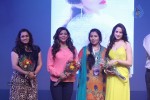 Celebs at The Crowning of Perfect Miss Mumbai Finale - 41 of 71