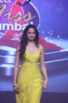 Celebs at The Crowning of Perfect Miss Mumbai Finale - 21 of 71