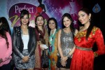 Celebs at The Crowning of Perfect Miss Mumbai Finale - 25 of 71