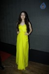 Celebs at The Crowning of Perfect Miss Mumbai Finale - 26 of 71