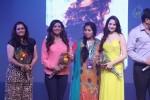 Celebs at The Crowning of Perfect Miss Mumbai Finale - 28 of 71