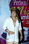 Celebs at The Crowning of Perfect Miss Mumbai Finale - 29 of 71