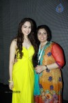 Celebs at The Crowning of Perfect Miss Mumbai Finale - 30 of 71