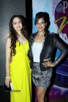 Celebs at The Crowning of Perfect Miss Mumbai Finale - 33 of 71