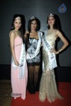 Celebs at The Crowning of Perfect Miss Mumbai Finale - 38 of 71