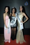 Celebs at The Crowning of Perfect Miss Mumbai Finale - 42 of 71