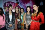 Celebs at The Crowning of Perfect Miss Mumbai Finale - 64 of 71