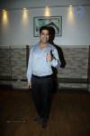 Celebs at The Crowning of Perfect Miss Mumbai Finale - 66 of 71