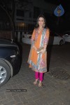 Celebs at Tushar Diwali Bash - 6 of 36