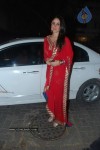 Celebs at Tushar Diwali Bash - 11 of 36