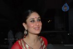 Celebs at Tushar Diwali Bash - 29 of 36