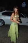 Celebs at Tushar Diwali Bash - 30 of 36