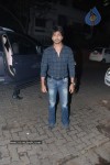 Celebs at Tushar Diwali Bash - 35 of 36