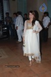 Celebs at Tushar Diwali Bash - 36 of 36