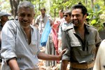 Chakravyuh Movie Stills - 24 of 26