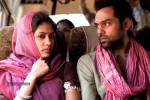 Chakravyuh Movie Stills - 25 of 26