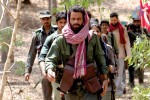 Chakravyuh Movie Stills - 8 of 26