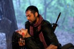 Chakravyuh Movie Stills - 35 of 26