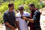 Chakravyuh Movie Stills - 36 of 26