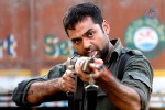 Chakravyuh Movie Stills - 16 of 26