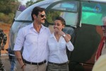 Chakravyuh Movie Stills - 38 of 26