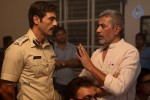 Chakravyuh Movie Stills - 23 of 26