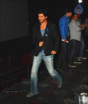 Chennai Express Trailer Launch - 25 of 68