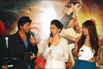 Chennai Express Trailer Launch - 27 of 68