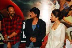 Chennai Express Trailer Launch - 30 of 68