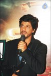 Chennai Express Trailer Launch - 33 of 68