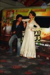 Chennai Express Trailer Launch - 40 of 68