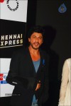 Chennai Express Trailer Launch - 58 of 68