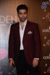 Colors Golden Petal Awards 2013 Red Carpet - 14 of 50