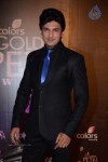 Colors Golden Petal Awards 2013 Red Carpet - 36 of 50