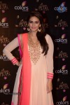 Colors Golden Petal Awards 2013 Red Carpet - 41 of 50