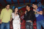 Comedy Circus On The Sets - 22 of 31