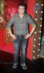 Comedy Circus On The Sets - 24 of 31