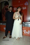 Daawat e Ishq Trailer Launch - 2 of 60