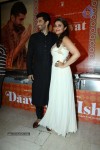 Daawat e Ishq Trailer Launch - 3 of 60