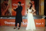 Daawat e Ishq Trailer Launch - 4 of 60