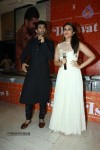 Daawat e Ishq Trailer Launch - 7 of 60