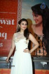 Daawat e Ishq Trailer Launch - 8 of 60