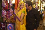 Dabangg Movie Stills - 5 of 14