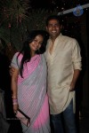 Deepshikha Nagpal Sangeet Ceremony - 6 of 37