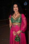 Deepshikha Nagpal Sangeet Ceremony - 27 of 37