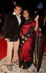 Deepshikha Wedding Reception - 2 of 41