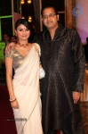 Deepshikha Wedding Reception - 6 of 41