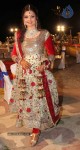 Deepshikha Wedding Reception - 8 of 41